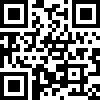 https://khabaronline.ir/xjP5J
