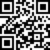 https://khabaronline.ir/x5czH