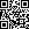 https://khabaronline.ir/xnmVX