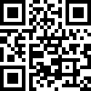 https://khabaronline.ir/xhhq6