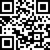 https://khabaronline.ir/x3KYy