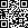 https://khabaronline.ir/xfSk9