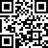 https://khabaronline.ir/x5yxM