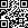 https://khabaronline.ir/x6TXq
