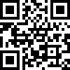 https://khabaronline.ir/xhvB4
