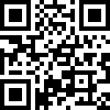 https://khabaronline.ir/x7nHf