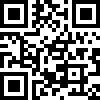 https://khabaronline.ir/x7ZBQ