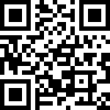 https://khabaronline.ir/x7vpS