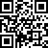 https://khabaronline.ir/xkwg5