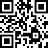 https://khabaronline.ir/xXJ6