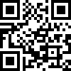 https://khabaronline.ir/x5Xtg