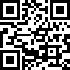 https://khabaronline.ir/x4VbX