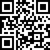 https://khabaronline.ir/xhKjF
