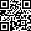 https://khabaronline.ir/x6bNm