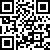 https://khabaronline.ir/xfc66