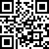 https://khabaronline.ir/x6wDF