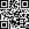 https://khabaronline.ir/x7bzD