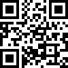https://khabaronline.ir/x3dVf
