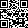https://khabaronline.ir/xq99Y