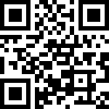 https://khabaronline.ir/xkryn