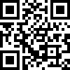 https://khabaronline.ir/xfF8m