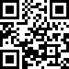https://khabaronline.ir/x8W6f