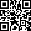 https://khabaronline.ir/xf8Zn
