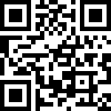 https://khabaronline.ir/x5z2L