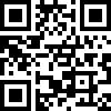 https://khabaronline.ir/xmphW