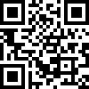 https://khabaronline.ir/xfkvN