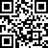 https://khabaronline.ir/x5CJ4