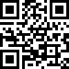 https://khabaronline.ir/xnH3F