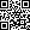 https://khabaronline.ir/xhgtx