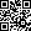 https://khabaronline.ir/x4N9L