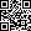 https://khabaronline.ir/xfZjx