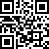 https://khabaronline.ir/xrFf