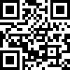 https://khabaronline.ir/xfXKm
