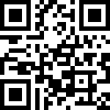 https://khabaronline.ir/x5TZp
