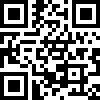 https://khabaronline.ir/xnLYQ