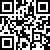 https://khabaronline.ir/x7gyh