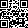 https://khabaronline.ir/xkDQL