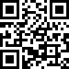 https://khabaronline.ir/x6SR9