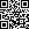 https://khabaronline.ir/xhbYz