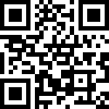 https://khabaronline.ir/xhRfw