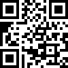 https://khabaronline.ir/xqvYd