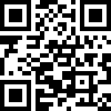 https://khabaronline.ir/xkVsN