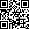 https://khabaronline.ir/xhyJ6