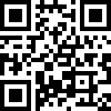 https://khabaronline.ir/xp5hC