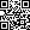 https://khabaronline.ir/xntDj
