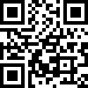 https://khabaronline.ir/x6QYf